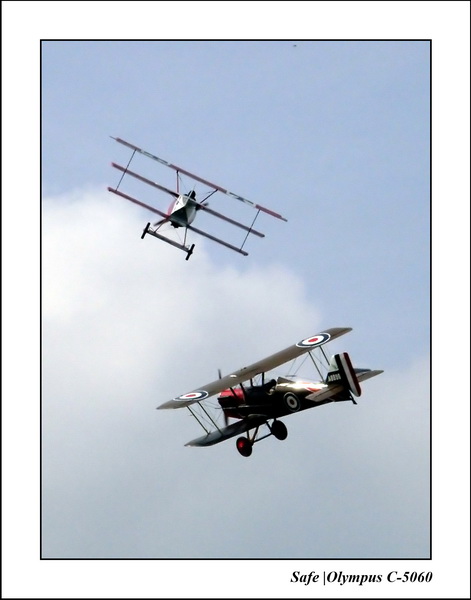 2005   05   Fokker Dr1   SH24   3.JPG